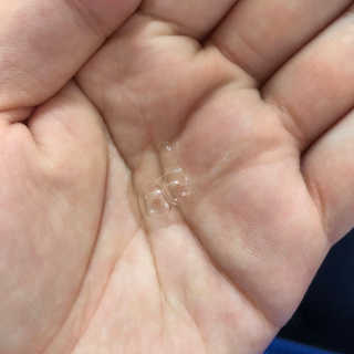로더님이 올린 리뷰 사진 4
