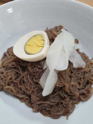 kaiyuua님이 올린 리뷰 사진 2