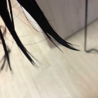 심플오돌님이 올린 리뷰 사진 4