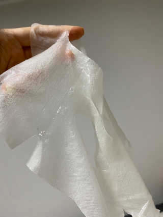 삶은달걀님이 올린 리뷰 사진 4