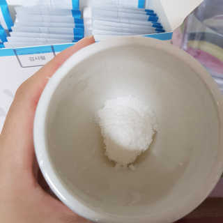 두두님이 올린 리뷰 사진 4