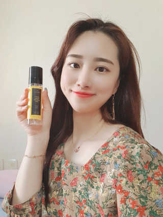밍기님이 올린 리뷰 사진 1