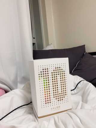 모델윤지님이 올린 리뷰 사진 4