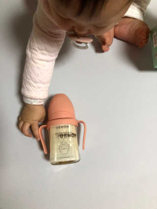 SooRimLee님이 올린 리뷰 사진 2