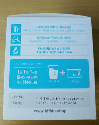 사평역에서님이 올린 리뷰 사진 4