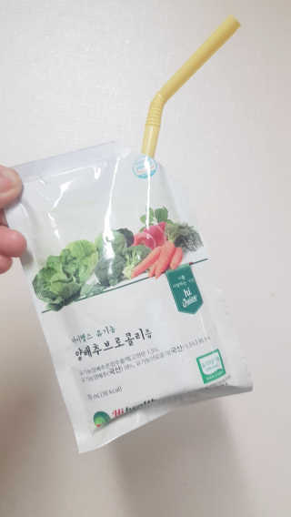 꽃다운하늘맘님이 올린 리뷰 사진 1