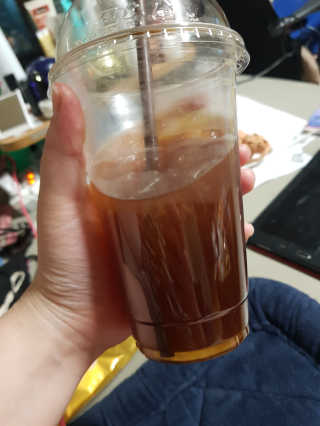 유지영님이 올린 리뷰 사진 3