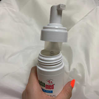 주은님이 올린 리뷰 사진 4