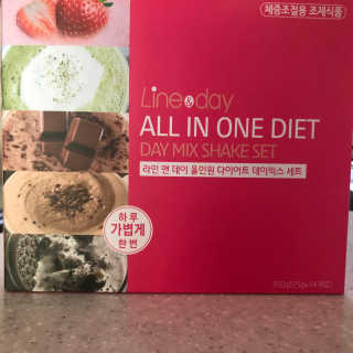 minjiriri님이 올린 리뷰 사진 2