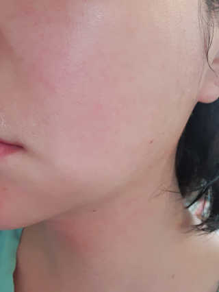 성유진님이 올린 리뷰 사진 3