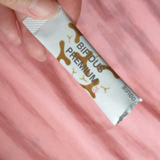 lala님이 올린 리뷰 사진 4