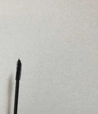 나르미르님이 올린 리뷰 사진 4