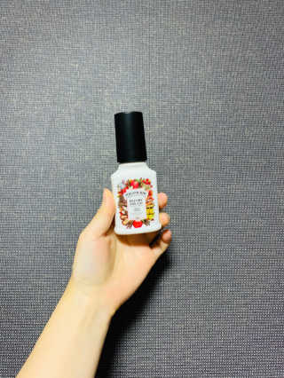 Kaaaay님이 올린 리뷰 사진 1