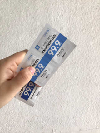하랑님이 올린 리뷰 사진 2