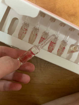 새초미님이 올린 리뷰 사진 2
