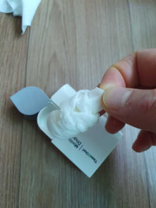 탱크돌콩님이 올린 리뷰 사진 1