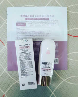sbsy1052님이 올린 리뷰 사진 1