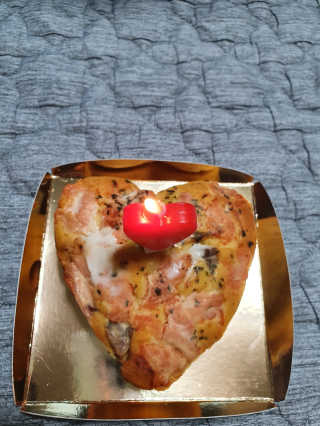 탱크돌콩님이 올린 리뷰 사진 2