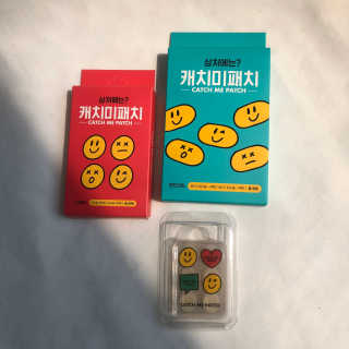 solfficial님이 올린 리뷰 사진 2