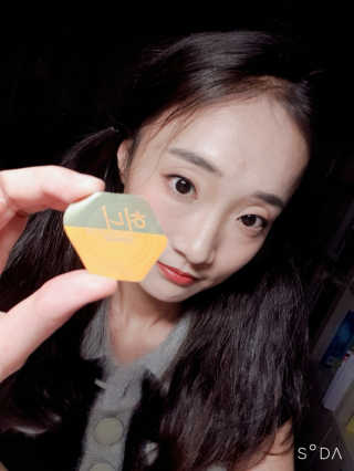 Joanne님이 올린 리뷰 사진 2