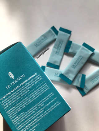 Makeuplover02님이 올린 리뷰 사진 3