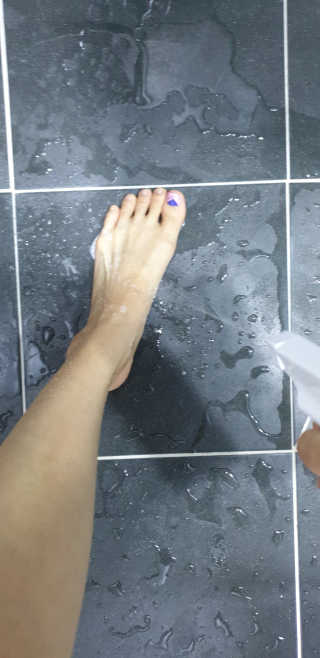 꾸왑님이 올린 리뷰 사진 3
