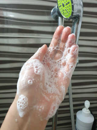 지뚜언니님이 올린 리뷰 사진 3