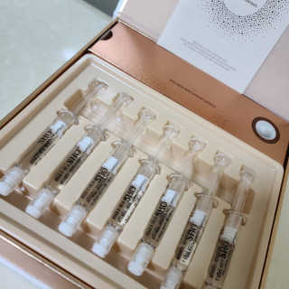 땅콩크림님이 올린 리뷰 사진 3