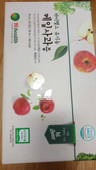 김매력님이 올린 리뷰 사진 2