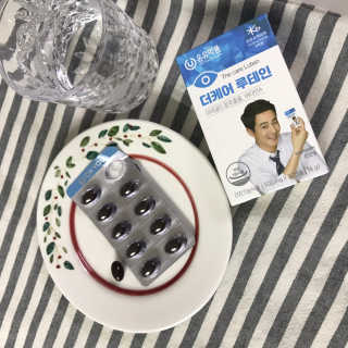 쏭데디님이 올린 리뷰 사진 3