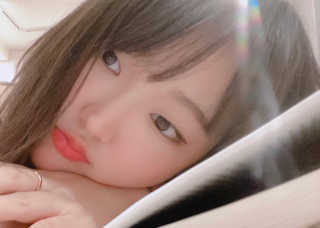 세렌디뷰티 레드 프로폴리스 퍼펙트 메이크업 스타터 — 5점을 준 리뷰어가 2020년 8월 올린 사용 사진