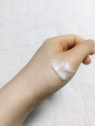 kikiki님이 올린 리뷰 사진 3