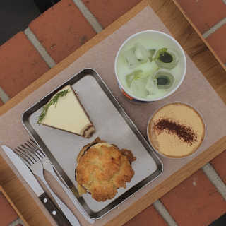 j00ngg1님이 올린 리뷰 사진 3