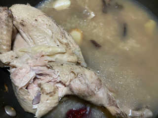 꼼님이 올린 리뷰 사진 1