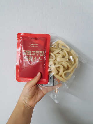 뚜디니님이 올린 리뷰 사진 3