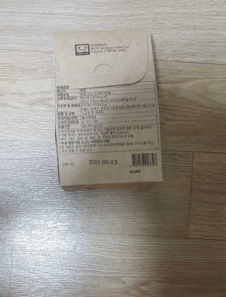 꾸울님이 올린 리뷰 사진 2