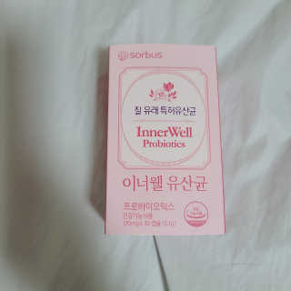 happyfactory님이 올린 리뷰 사진 4