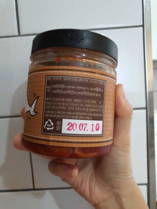 뽀리님이 올린 리뷰 사진 3