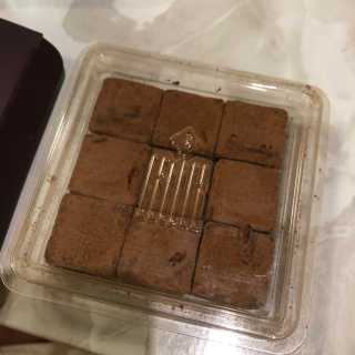 자몽님이 올린 리뷰 사진 1