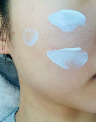 옌짱님이 올린 리뷰 사진 3