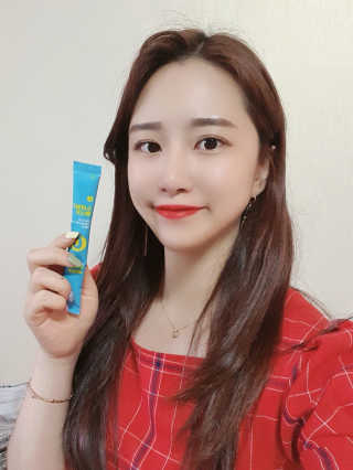 밍기님이 올린 리뷰 사진 2