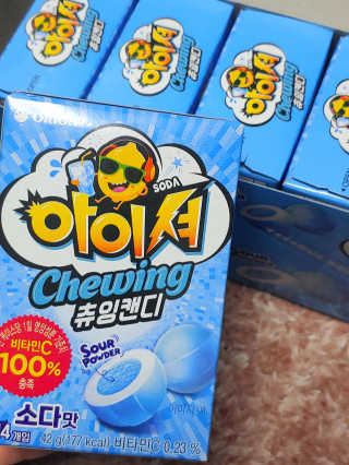쥬앙쥬앙님이 올린 리뷰 사진 2
