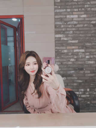 야딩님이 올린 리뷰 사진 3