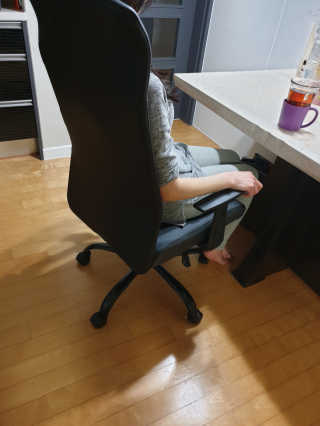 수니님이 올린 리뷰 사진 3