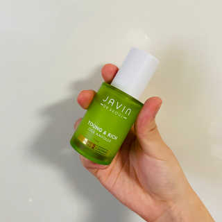 Planta님이 올린 리뷰 사진 2