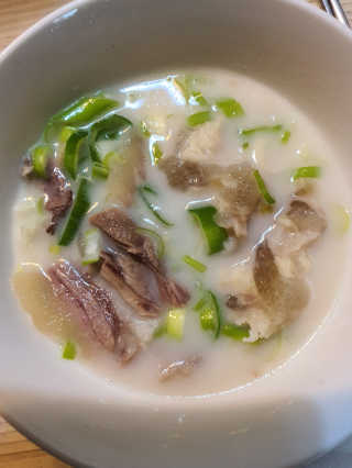 임선영님이 올린 리뷰 사진 3