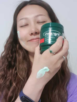 Julie님이 올린 리뷰 사진 4