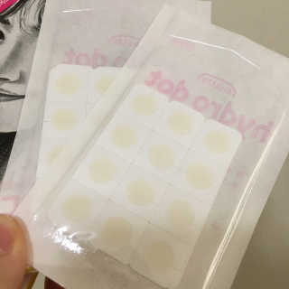 직장인님이 올린 리뷰 사진 4