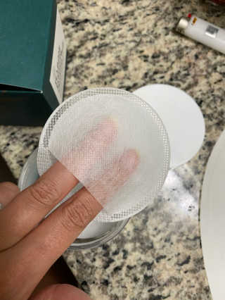 Biamacielbaena님이 올린 리뷰 사진 3