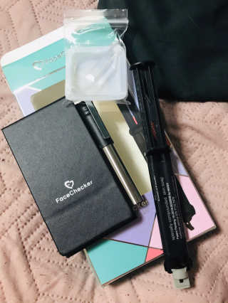 이아님이 올린 리뷰 사진 1
